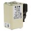 Fuse-link, high speed, 200 A, AC 1000 V, compact size 1, 43 x 61 x 74 mm, aR, IEC, UL, single indicator thumbnail 18