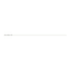 PS 1/57/25 CB Busbar thumbnail 3