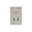 QSD-DIG 230/24 V Remote signalling panel thumbnail 2