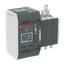 OXB250E3X2QT AUTOMATIC TRANSFER SWITCH thumbnail 4