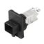 RJ45 connector, IP67, Connection 1: RJ45, Connection 2: IDCPROFINETAWG thumbnail 2