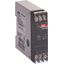 CM-ENE MAX Liquid level relay 1n/o, 24VAC thumbnail 2