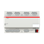 LK/S 4.2 LK/S4.2 Line Coupler, MDRC thumbnail 5