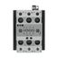 Solid-state relay, 3-phase, 30 A, 42 - 660 V, DC, high fuse protection thumbnail 4
