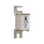 Fuse-link, high speed, 25 A, AC 690 V, DIN 00, 30 x 67 x 100 mm, gR, DIN, IEC, single indicator thumbnail 6