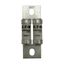 1000Vdc IEC/UL 125A aR 30mm Round fuse thumbnail 10