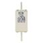 Fuse-link, high speed, 250 A, AC 1250 V, compact size 1, 45 x 58 x 138 mm, aR, DIN, IEC, type T indicator thumbnail 3