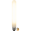 LED Lamp E27 T30 Opaque Filament RA90 thumbnail 1