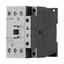 Contactors for Semiconductor Industries acc. to SEMI F47, 380 V 400 V: 25 A, 1 N/O, RAC 120: 100 - 120 V 50/60 Hz, Screw terminals thumbnail 12