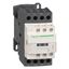 TeSys Deca contactor - 4P(2 NO + 2 NC) - AC-1 - = 440 V 32 A - 24 V DC coil thumbnail 1