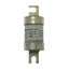 Fuse-link, low voltage, 200 A, AC 600 V, DC 250 V, HRCII-MISC, 38 x 112 mm, CSA thumbnail 15