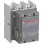 AF750F-30-11 100-250V AC/DC Contactor thumbnail 1