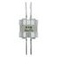 Utility fuse-link, LV, 500 A, AC 415 V, BS88/J, 49 x 131 mm, gL/gG, BS, 92mm fixing centres thumbnail 16