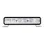LEDriving® LIGHTBAR SX180-SP 12/24V 15W 190m long light beam 1300lm ECE (Ref. 10) thumbnail 1