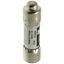 Fuse-link, LV, 1 A, AC 600 V, 10 x 38 mm, CC, UL, fast acting, rejection-type thumbnail 35