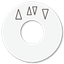 Spare scale disc SKS1234.10WW thumbnail 4