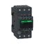 TeSys Deca contactor - 3P(3 NO) - AC-3/AC-3e - = 440 V 40 A - 220 V AC 50/60 Hz coil thumbnail 2