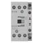 Contactors for Semiconductor Industries acc. to SEMI F47, 380 V 400 V: 9 A, 1 N/O, RAC 24: 24 V 50/60 Hz, Screw terminals thumbnail 11