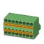 TFMC 1,5/ 6-ST-3,5 - Printed-circuit board connector thumbnail 1