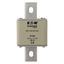 Fuse-link, high speed, 315 A, DC 1000 V, NH3, 71 x 76 x 150 mm, gBat, IEC, bolted connection thumbnail 11