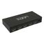 4 Port HDMI 10.2G Splitter Distribute HDMI® signals across 4 displays thumbnail 2