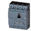 circuit breaker 3VA2 IEC frame 160 ... thumbnail 262