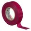 3M™ Temflex™ Vinyl Electrical Tape 165, Purple, 19 mm x 20 m, 100 Roll thumbnail 7