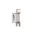 Fuse-link, high speed, 315 A, AC 690 V, DIN 00, 30 x 51 x 100 mm, aR, DIN, IEC, single indicator thumbnail 1