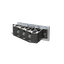 QR6V4FS01 Interrior fitting System pro E energy Combi, 70 mm x 400000 mm x 230 mm thumbnail 1