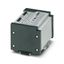 EMC filter surge protection device thumbnail 2
