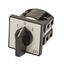 Cam switch, CS 63 51 U thumbnail 2