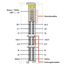 Proportional valve module light gray thumbnail 2