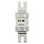 Fuse-link, low voltage, 160 A, AC 415 V, BS88, 31 x 91 mm, gL/gG, BS thumbnail 7