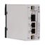 Gateway, SmartWire-DT, 99 SWD cards at EthernetIP/MODBUS thumbnail 14