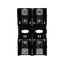 Eaton Bussmann series HM modular fuse block, 250V, 0-30A, CR, Two-pole thumbnail 13