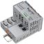 Controller PFC200 2 x ETHERNET, RS-232/-485, CAN, CANopen, PROFIBUS Sl thumbnail 2