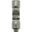 Fuse-link, LV, 12 A, AC 600 V, 10 x 38 mm, 13⁄32 x 1-1⁄2 inch, CC, UL, time-delay, rejection-type thumbnail 20