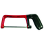 VDE bracket for metal saw 200 mm thumbnail 1