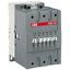 UA95-30-00RA 220-230V 50Hz Contactor thumbnail 1