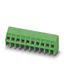 PCB terminal block thumbnail 4