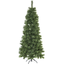Christmas Tree Cembrini thumbnail 1