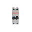 DS201 C16 APR300 Residual Current Circuit Breaker with Overcurrent Protection thumbnail 8