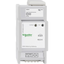 KNX Metering Gateway Modbus REG-K thumbnail 4