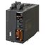 1SA servo drive with safety, EtherCAT type, 3 kW, 3~ 400 VAC thumbnail 3