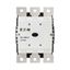 Contactor, Ith =Ie: 1050 A, 110 - 120 V 50/60 Hz, AC operation, Screw connection thumbnail 15