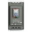PSTX142-600-70 Softstarter - 142 A - 208 ... 600 V AC thumbnail 7