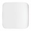 1790-580-214 CoverPlates (partly incl. Insert) Data communication Alpine white thumbnail 5