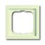 1721-182K-500 Cover Frame future® linear ivory white thumbnail 1