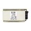 Fuse-link, high speed, 4500 A, AC 400 V, size 4, 120 x 105 x 59 mm, aR, IEC, single indicator thumbnail 20