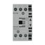 Contactor, 3 pole, 380 V 400 V 15 kW, 1 NC, 230 V 50/60 Hz, AC operation, Spring-loaded terminals thumbnail 7